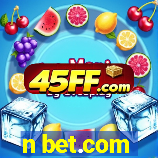 n bet.com